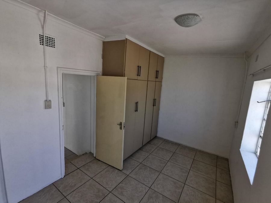 3 Bedroom Property for Sale in Beaconsfield Northern Cape